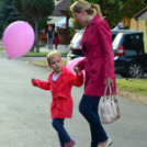 Lajta hídi séta 2015 (fotó: Patács Judit)