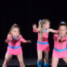 Okay Dance 2014. Gálaműsor - Full Version A Teljes Műsor Part 2.