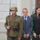 Nemzeti Összetartozás Napja