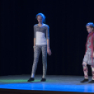 Bemutatkozik az Életfa Nagycsaládosok Egyesülete