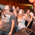 Rómeó vérzik koncert (Fotó: Nagy Mária)