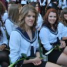 Kossuth Lajos Gimnázium Ballagás (Fotó: Nagy Mária)