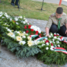 Nemzeti összetartozás napja (Fotó: Nagy Mária)