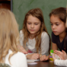 MIKULÁS - NAP (fotó: Horváth Attila)