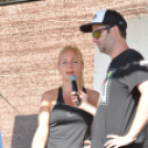 Hédervári sport és egészségnap (Fotó: Nagy Mária)