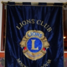 Lions Club Mosonmagyaróvár - 08.30.