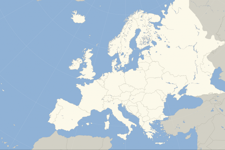 A kontinens védelmére szólíthatja fel Európa vezetőit a parlament