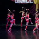 Okay Dance Gála 2013