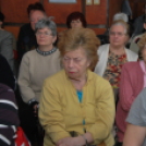 Séta Szingapúrban (Fotó: Nagy Mária)