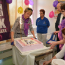 VIII. Női Szűrőnapok (Fotó: Nagy Mária)