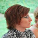 Project indító rendezvény a Térségi Társulásnál (Fotó: Nagy Mária)