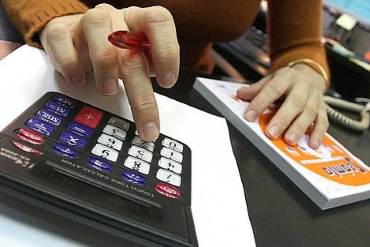 NAV: február 17-ig lehet kérni az egyszerűsített szja-bevallást