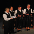 Tavaszváró dalos ünnep (Fotó: Nagy Mária)