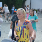 Kult-Utca fesztivál (Fotó: Nagy Mária)