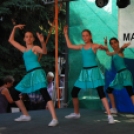 Majoroki Fesztivál  (Fotózta: Nagy Mária)