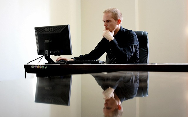 Startra készek a turisztikai hitelek