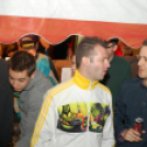 Punnany Massif - A FAHÁZBAN