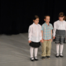 Jótékonysági Műsor