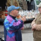 Kult utca szombat (Fotó: Nagy Mária)