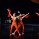 Okay Dance 2014. Gálaműsor - Full Version A Teljes Műsor Part 3.