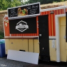 Szigetköz Piknik - Food Truck Show 2019 Mosonmagyaróvár