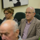 100 éves az Ipartelep (Fotó: Nagy Mária)