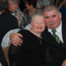 16. Maskara Bál (1)  (Fotó: Nagy Mária)