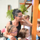 Kult-Utca fesztivál (Fotó: Nagy Mária)