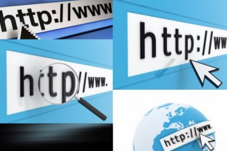 Vádat emeltek egy több száz embert átverő internetes csalóval szemben