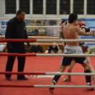 K1-MMA Gála (Fotó: Nagy Mária)