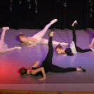 Farsangi Vigazságok