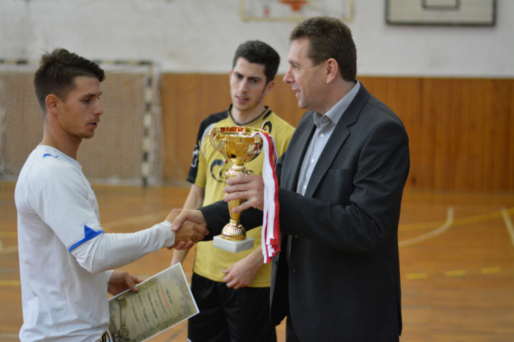 Mikulás kupa 2 (Fotó: Nagy Mária)