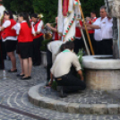 Városi Szent László Nap (Fotó: Stipkovits Veronika)