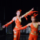 Okay Dance 2014. Gálaműsor - Full Version A Teljes Műsor Part 3.