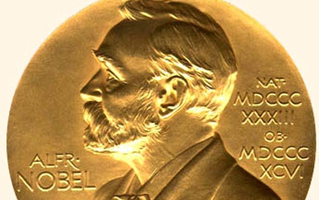 Nobel-díj - Agykutatásért három tudós kapta az orvosi Nobel-díjat