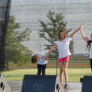 Galaxy RRC a Hal és Kenyér Fesztiválon