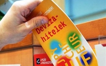 Devizahitelek - Kúria: jogegységi határozat a megállapítási perek illetékeiről