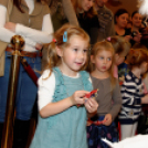 MIKULÁS - NAP (fotó: Horváth Attila)