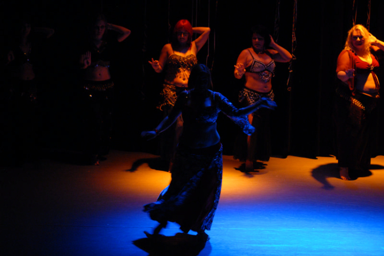 Farsangi Vigazságok