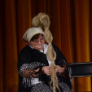 Nyugdíjas Ki-Mit-Tud I. Elődöntő 2014