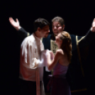 Mosonmagyaróvári Esküvői Kiállítás 2014.