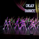 Okay Dance Gála 2013