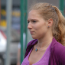 Hármashatár kerékpártúra