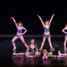 Okay Dance 2014. Gálaműsor - Full Version A Teljes Műsor Part 2.