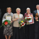 Mosonmagyaróvári Civil nap (Fotó: Nagy Mária)