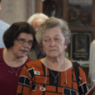 Deák Ferenc megemlékezés és kiállítás megnyitó