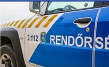 Azonnal keresni kezdték