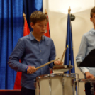 XVI. Mosonmagyaróvári Civil Nap (Fotó: Horváth Attila)