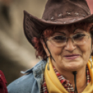 KultUtca _ Bolhapiac