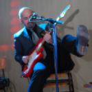 XXXIX. Agrárbál (Fotó: Nagy Mária)